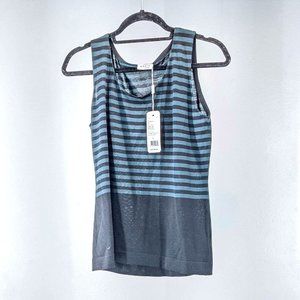 NWT Akris Punto Tank Top Women  (1055385)